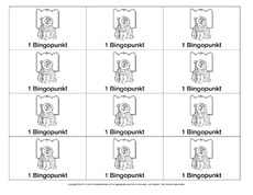 Bingopunkte-Löwe-SW.pdf